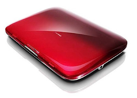 lenovoideapadu1hybridgalsiz01.jpg