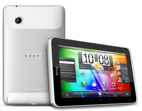 11x0215htcflyer2.jpg