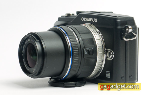 e-pl2_lens_open.jpg