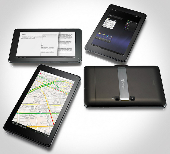 optimus_pad_02.jpg