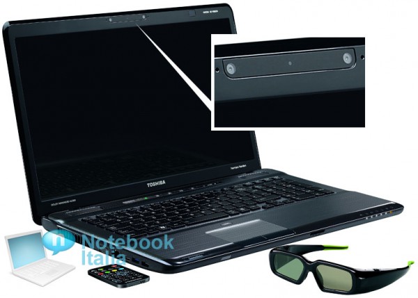 Toshiba_Satellite_P775_3D.jpeg