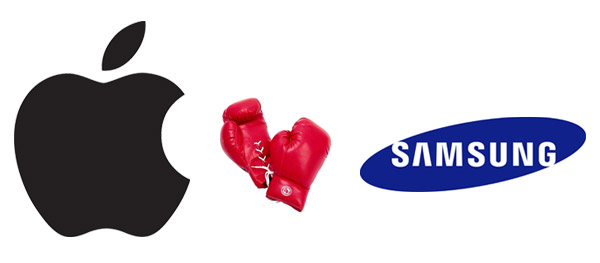 apple_vs_samsung.jpg