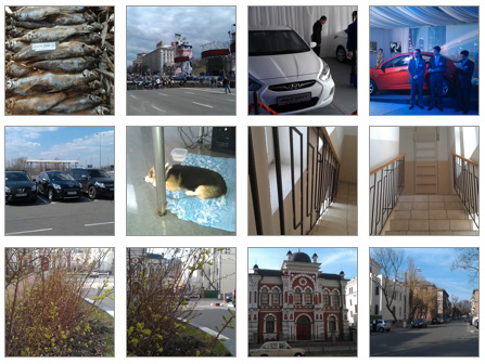 Эволюция впечатлений. Обзор Android-смартфона HTC Desire S-14 desire_s_gallery.jpg