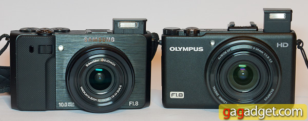ex1_xz1_front.jpg