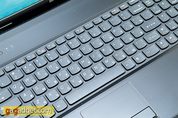 g575_keyboard1.jpg