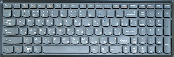 g575_keyboard2.jpg