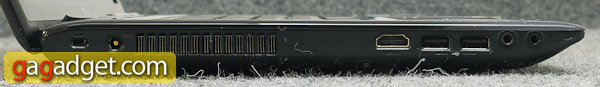 msi_cr650_left.jpg