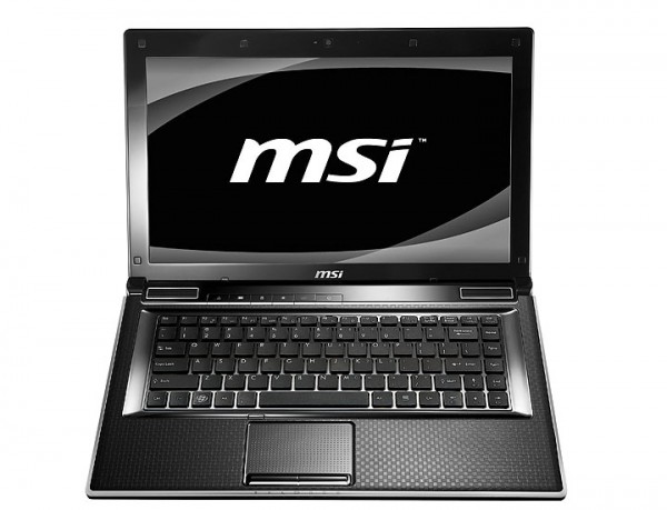 msi_fx_01.jpeg