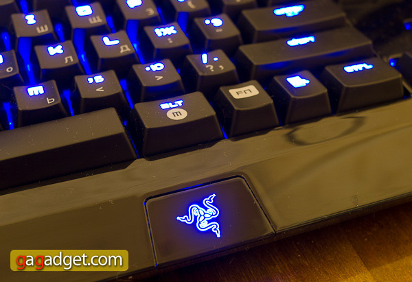 Razer_Title.jpg