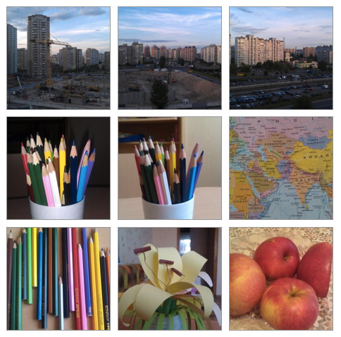 Невероятный ли? Обзор HTC Incredible S-11 incredible_gallery.jpg