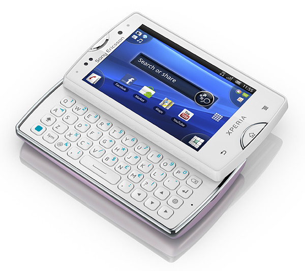 minipro_01.jpg