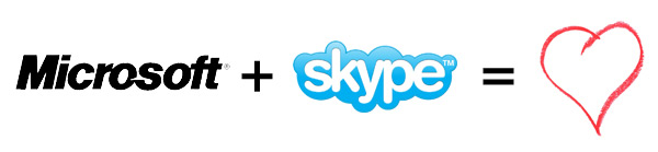 ms_skype.jpg