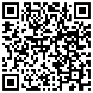 Игры для iPad: 6th Planet-6 qr_6th_planet.png