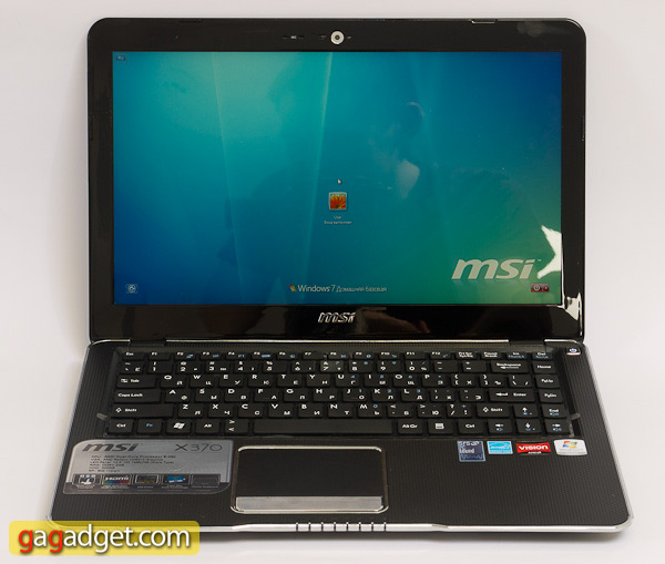 x370_title.jpg