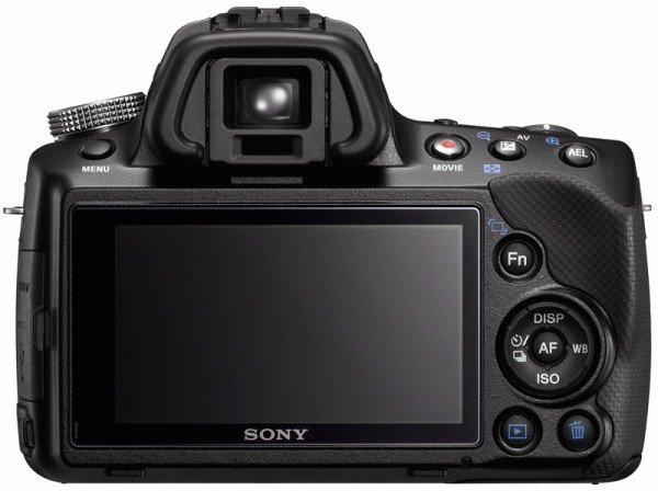 2011-06-08-sonycam5.jpeg