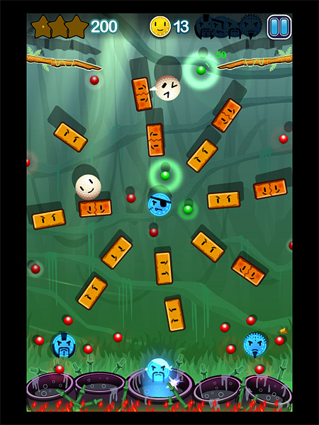 Coin-drop-screen-2.jpg