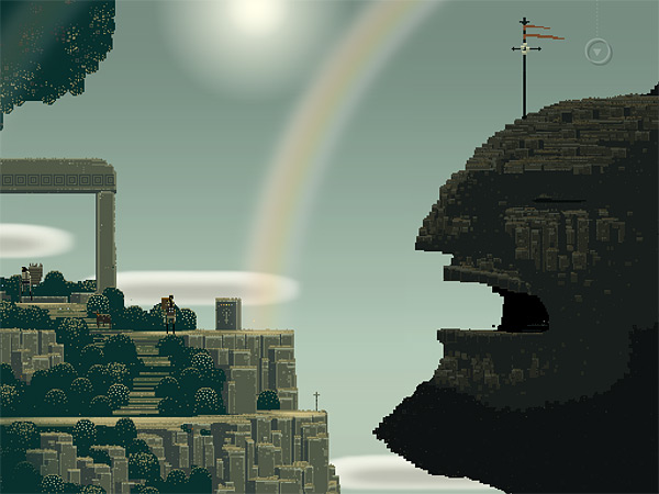 Sworcery-screen-4.jpg