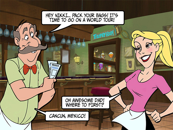 Tapper-screen-3.jpg