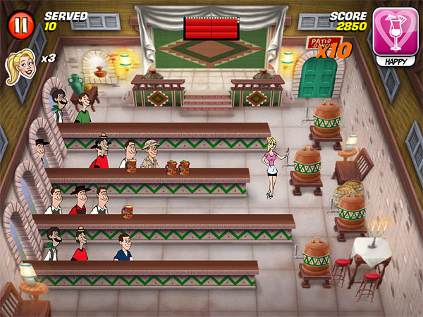 Tapper-screen-4.jpg
