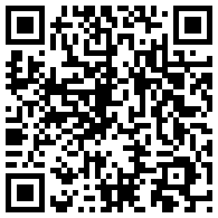 dreamscape_qr.png