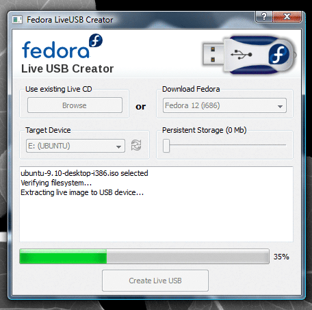 fedora_live_usb_creator.png