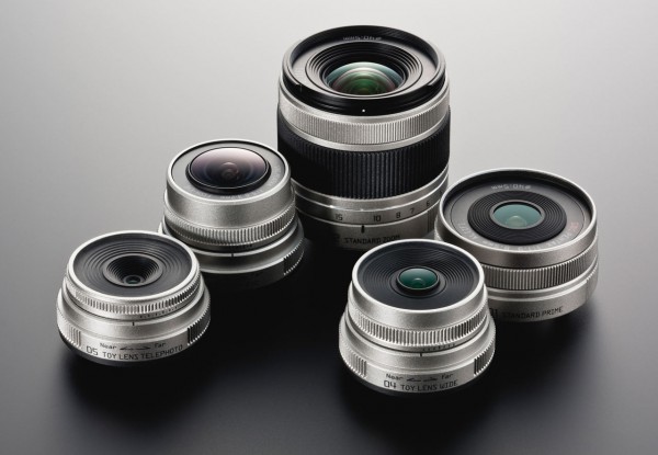 pentax_q_lenses.jpeg