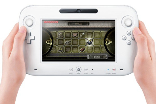 wii-u-ofc-1.jpeg