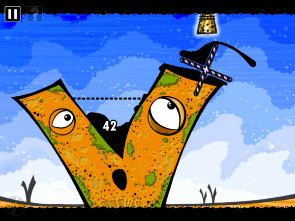 Feed_Me_Oil_screen_3.png