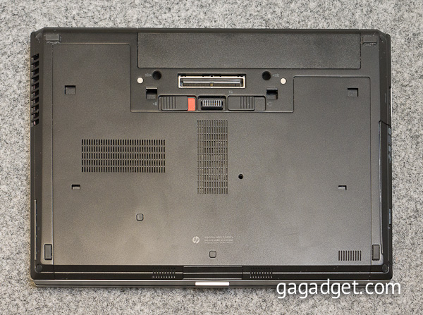 elitebook_8460p-11.jpg