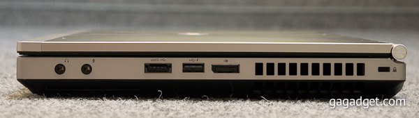 elitebook_8460p-7.jpg