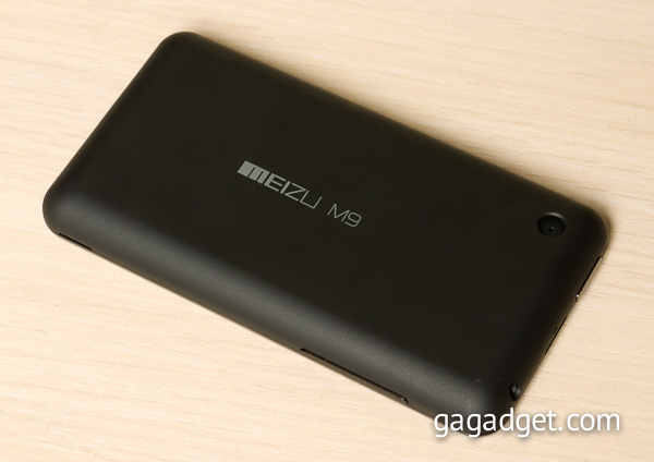 meizu_m9-3.jpg