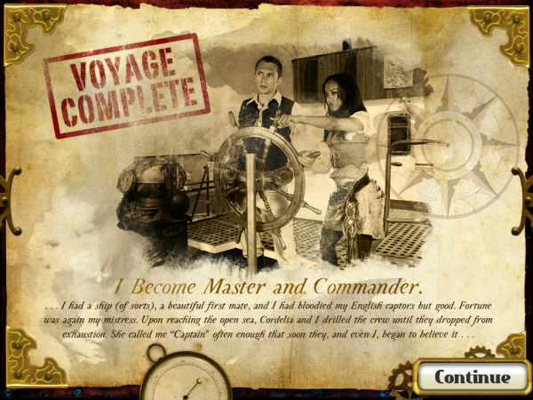 Crimson_Steam_Pirates_Screen_3.png