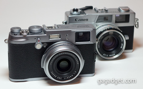fujifilm_x100-3_0.jpg