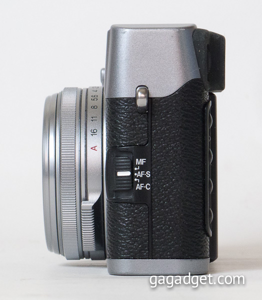 fujifilm_x100-9.jpg
