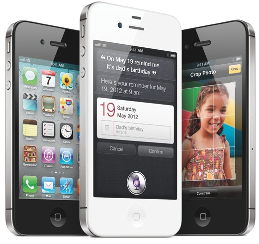 iPhone4S_01.jpg