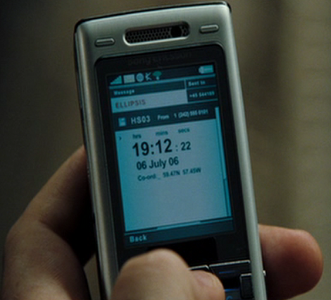 movie-pp3.png