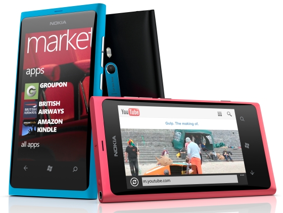 nokia-lumia-800.jpeg
