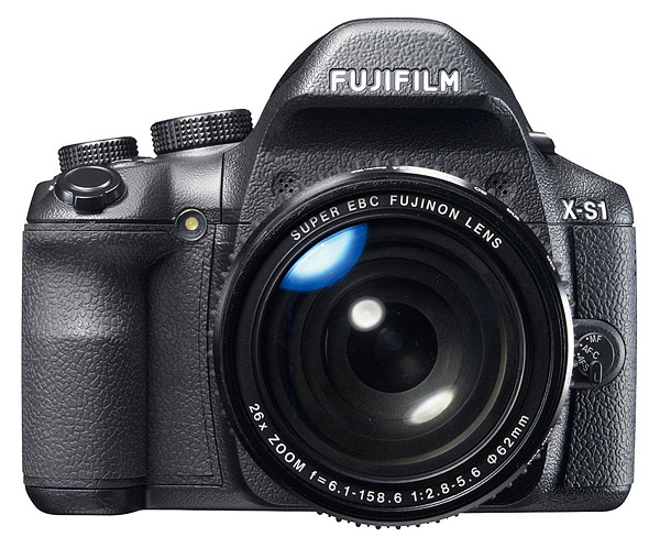 x-s1_01.jpg