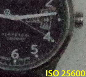 Обзор цифрового зеркального фотоаппарата Pentax K-r-24 25600j.jpg