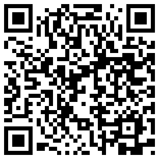 Игры для iPad: Sleepy Jack HD-7 sleepy_jack_qr.png