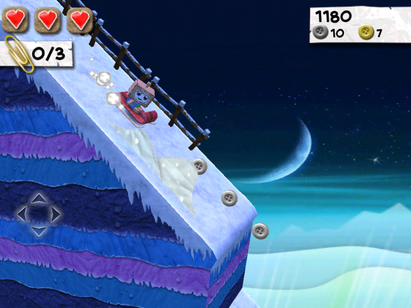 Paper_Monsters_Screen_4.png