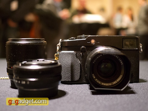 fuji-x-pro-5.jpg