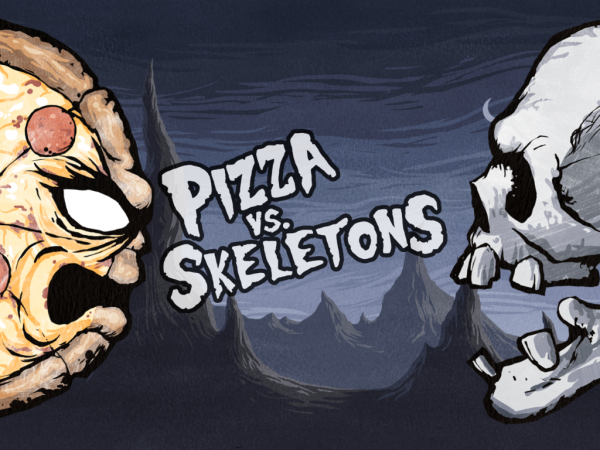 Pizza_Vs__Skeletons_Screen_1.png