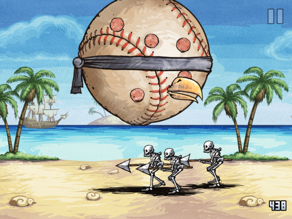 Pizza_Vs__Skeletons_Screen_5.png