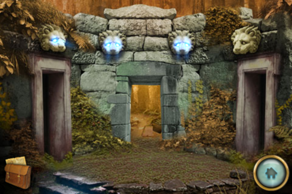 The_Lost_City_Screen_4.png