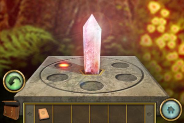 The_Lost_City_Screen_6.png