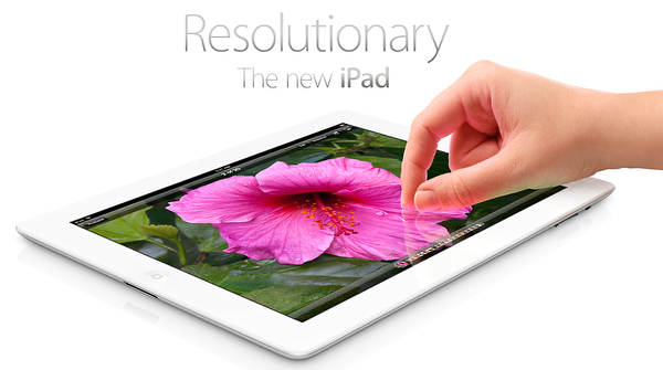 ipad_1.jpg