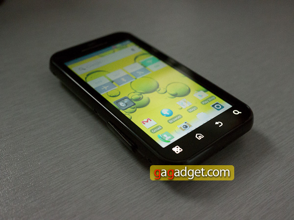 motorola-defy-plus-10.jpg