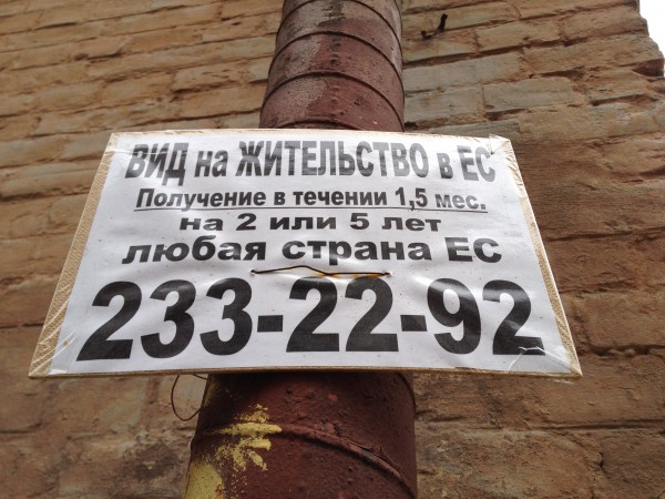 3_iphone.jpg