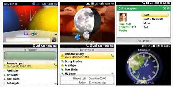 Android-in-2006.jpg